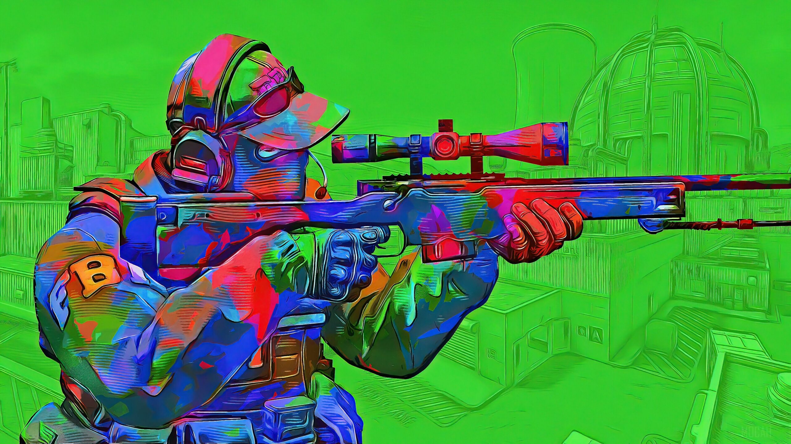 The current image has no alternative text. The file name is: counter-strike-system-requirements-2-scaled.jpg