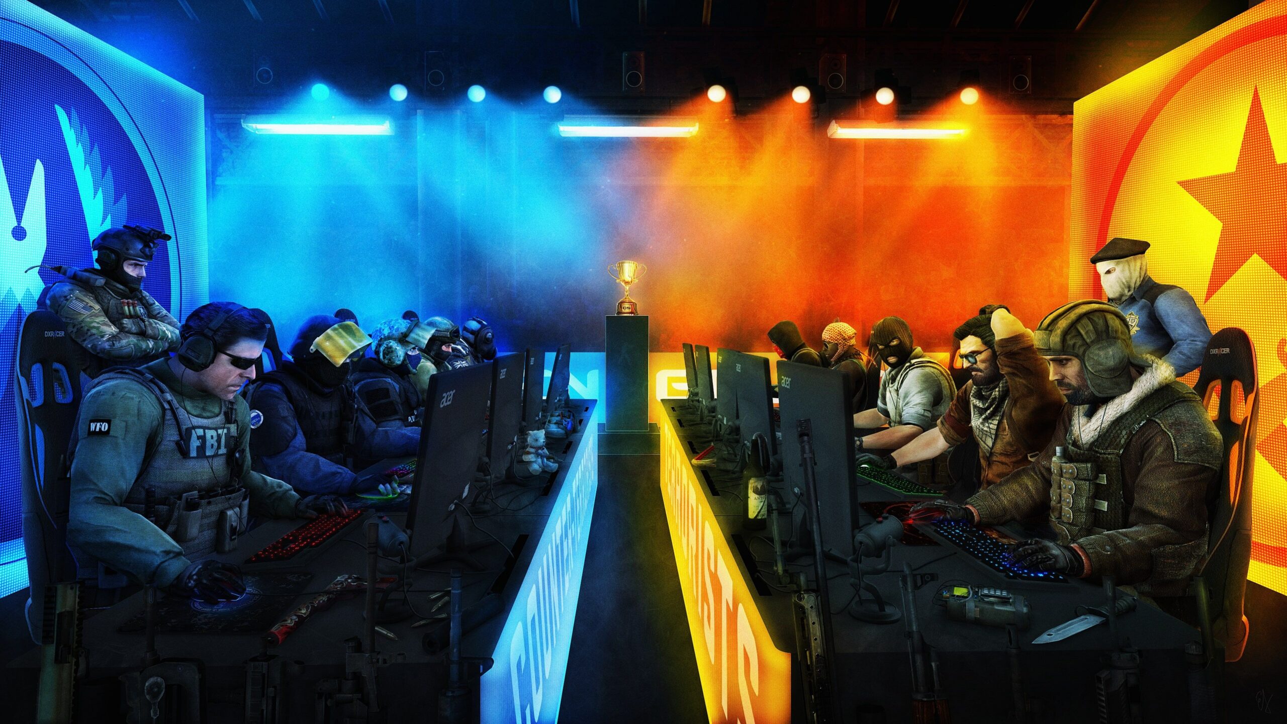 The current image has no alternative text. The file name is: counter-strike-system-requirements-scaled.jpg