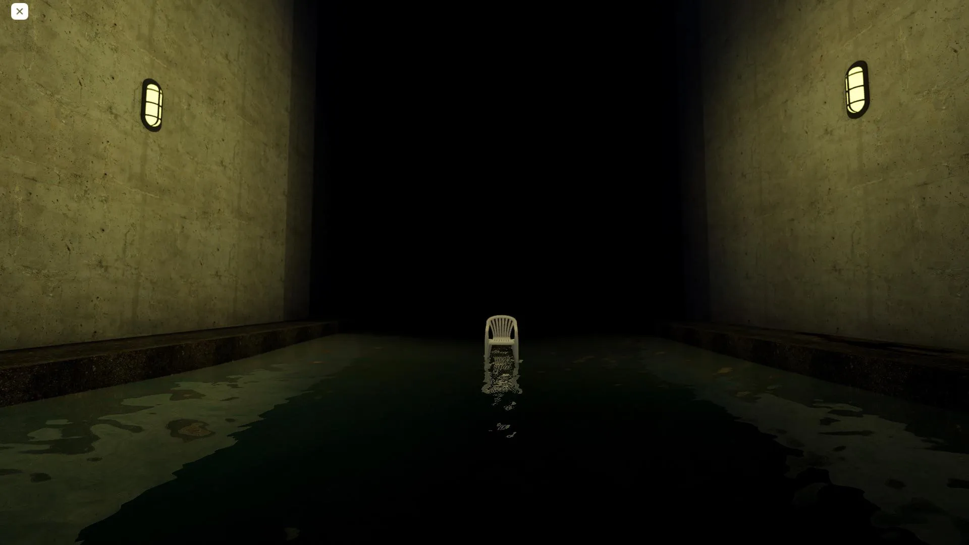 creepiest roblox games Final Thoughts and ExitLag for Better Horror Gaming