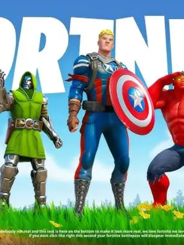 fortnite zero build
