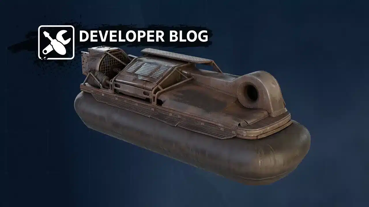 crossout september update