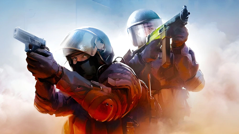 cs2 patch notes What are the major changes in the latest CS2 patch