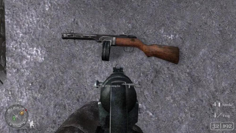 CS2 actualizaciones