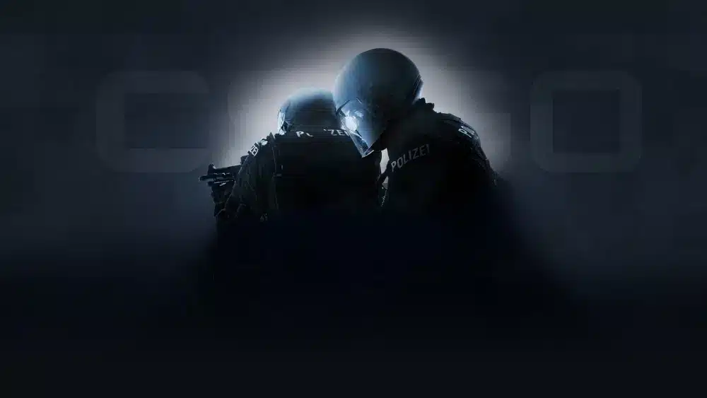 csgo stats