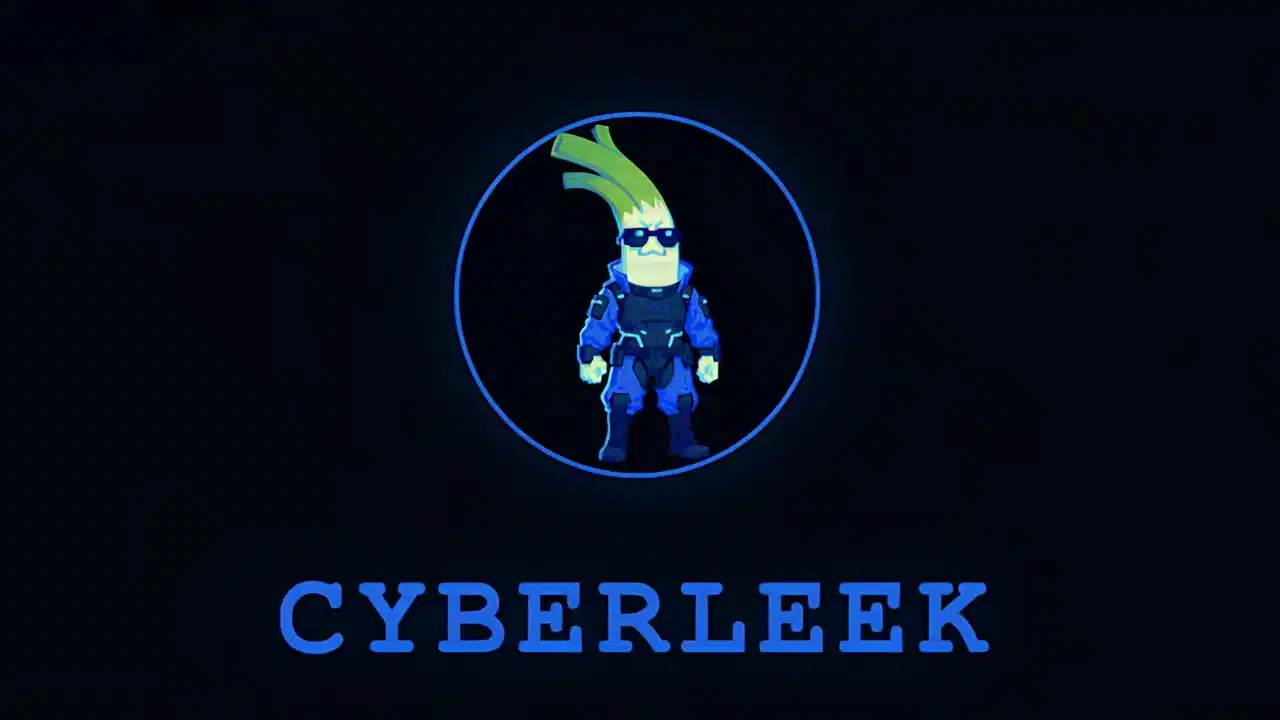 cyberleek gta 6