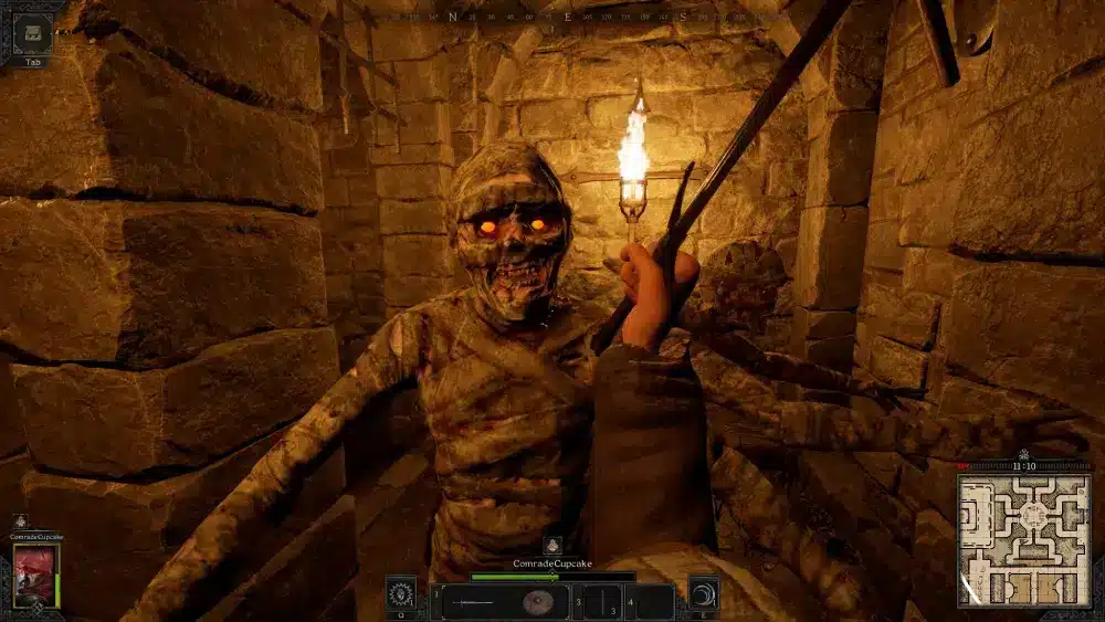 How to Link Dark and Darker Account to Twitch: Streaming Integration dark and darker link account