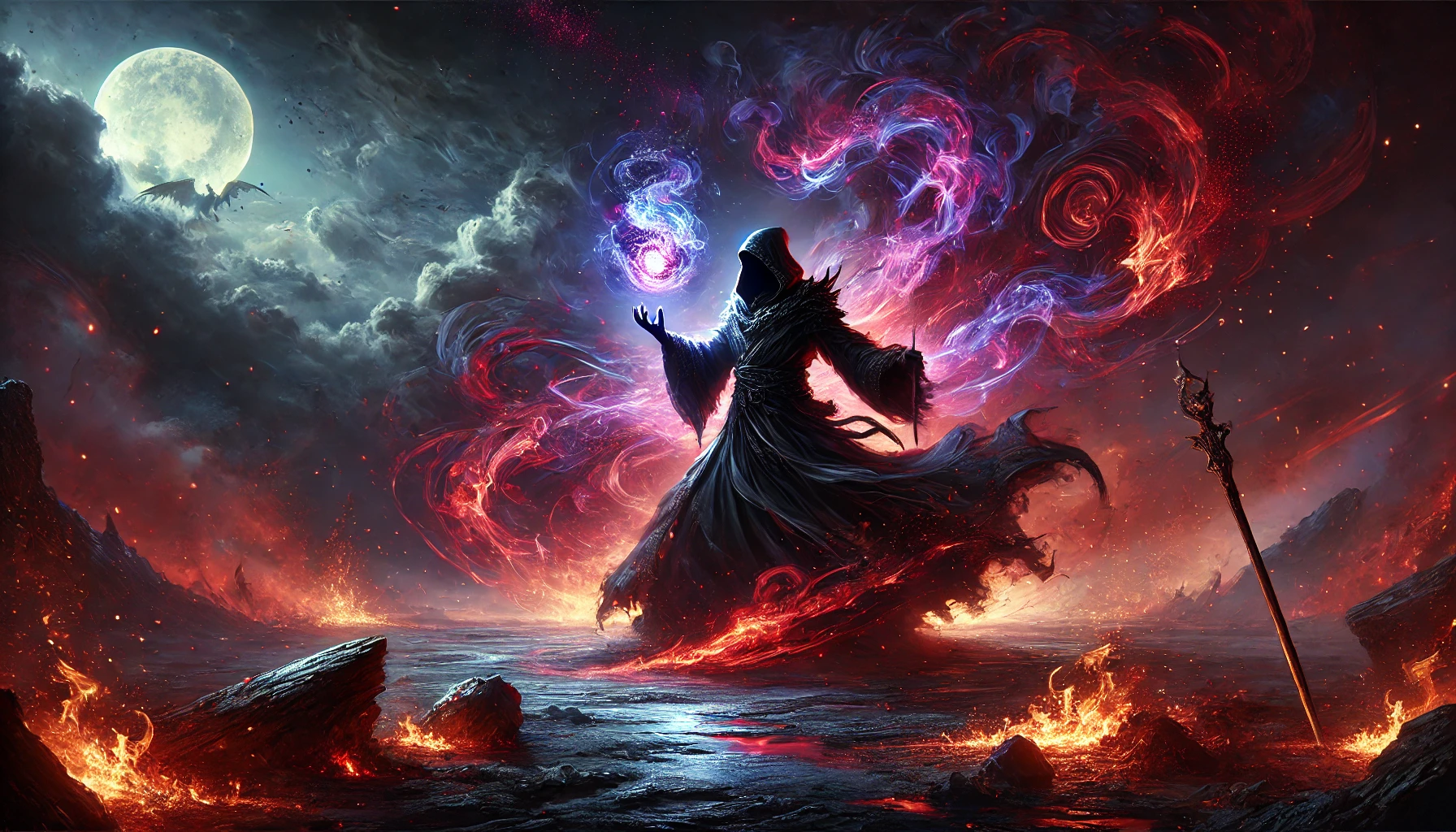Dark Fire Cost Lost Ark