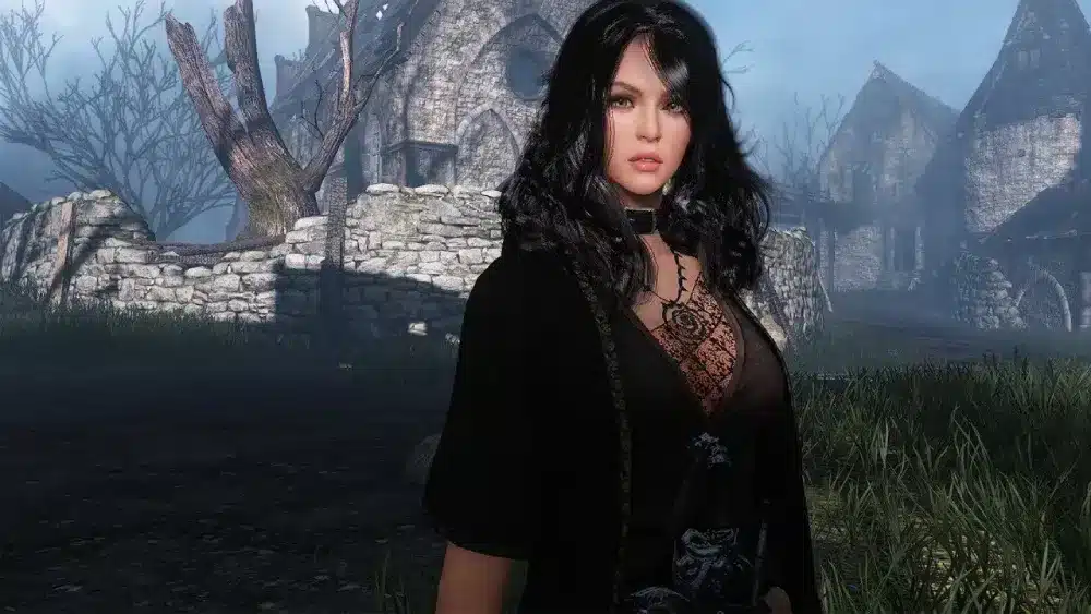 The Long-Term Appeal of Daum Games Black Desert daum games black desert