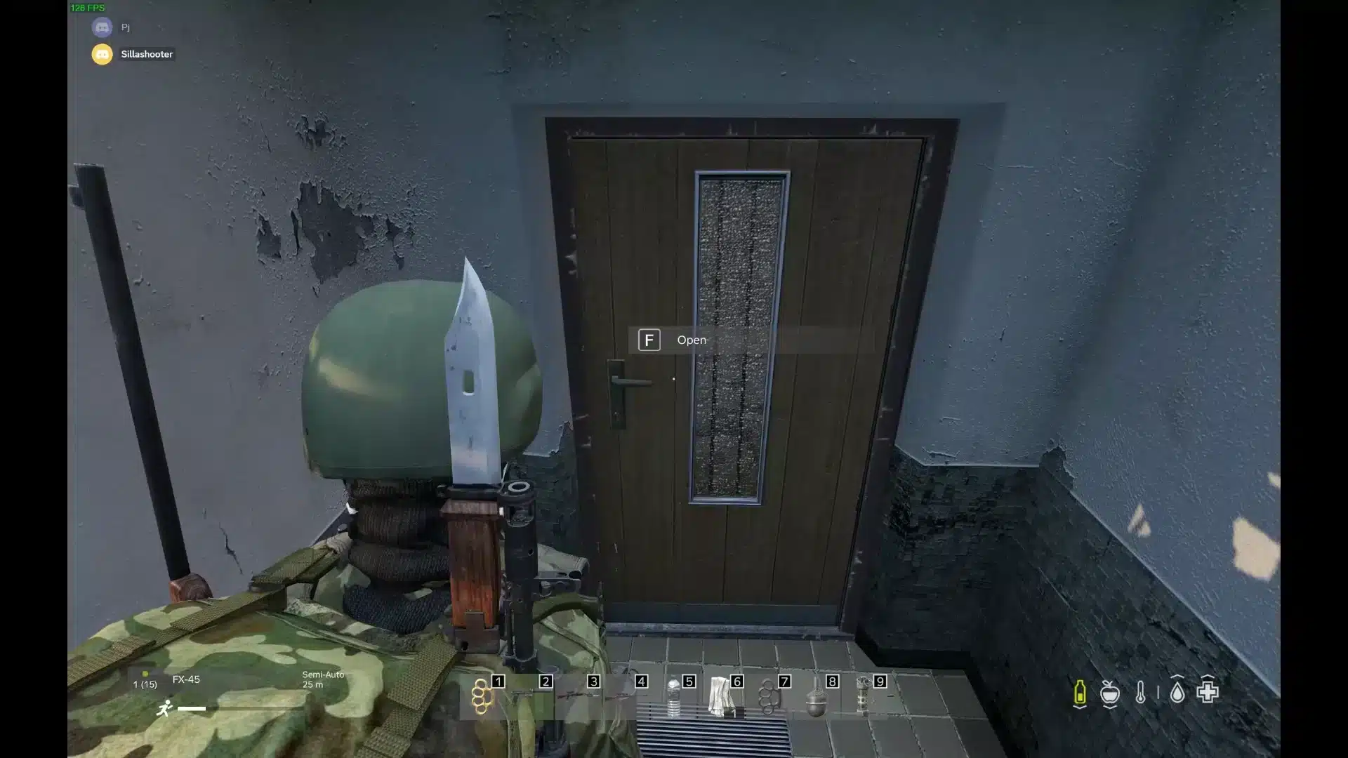 DayZ Cheats