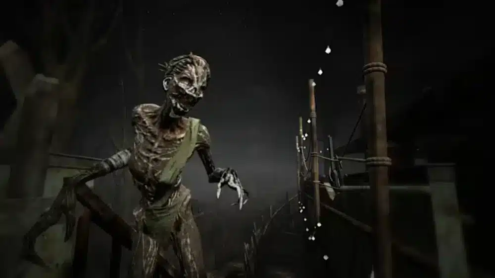 Why Every Competitive Player Needs Dead by Daylight Stats