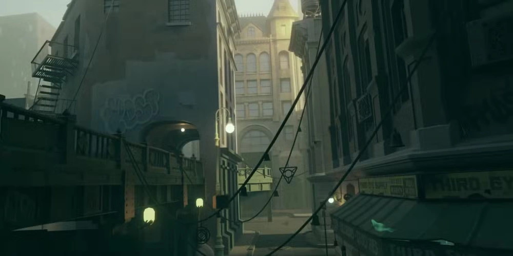 The Role of ExitLag in Playing Deadlock Deadlock Beta