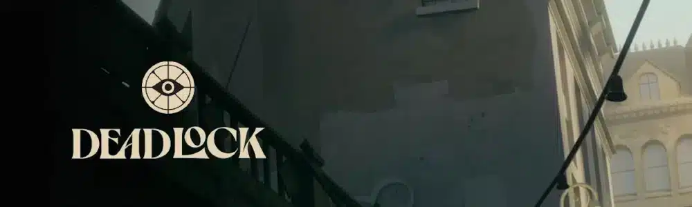 Deadlock 감도 변환기