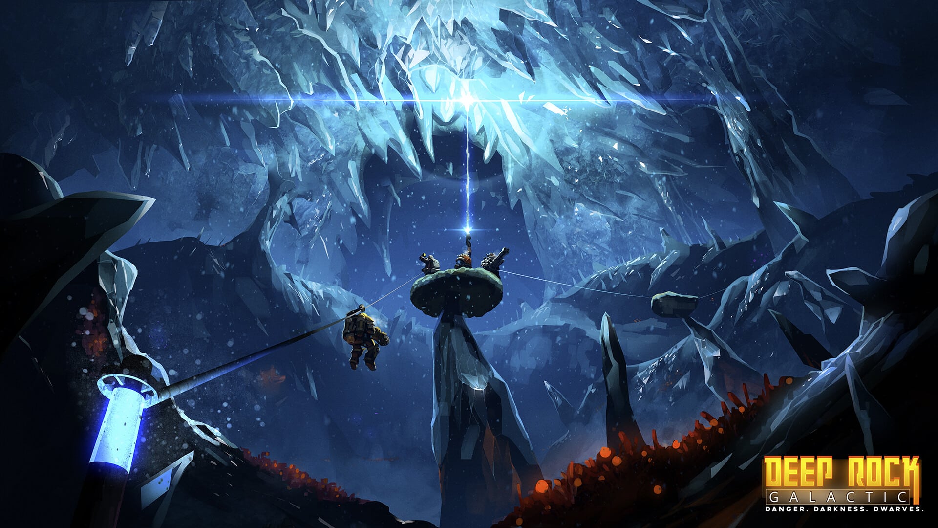 The current image has no alternative text. The file name is: deep-rock-galactic-rogue-core-guide-exitlag.jpg