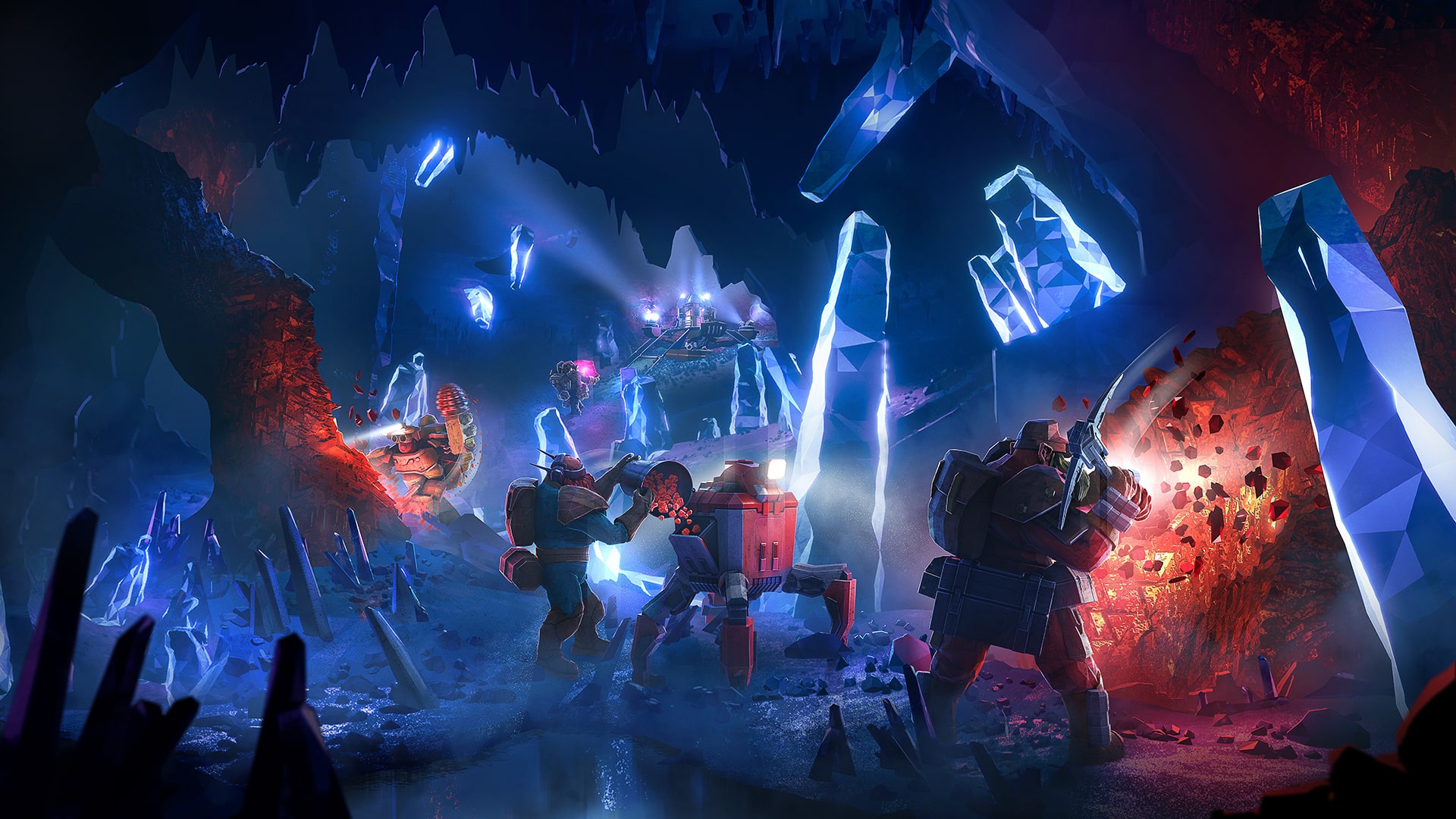The current image has no alternative text. The file name is: deep-rock-galactic-rogue-core-platforms-guide.jpg