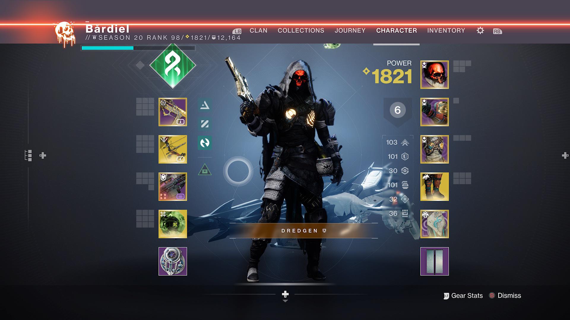 The current image has no alternative text. The file name is: destiny-2-builds.jpg