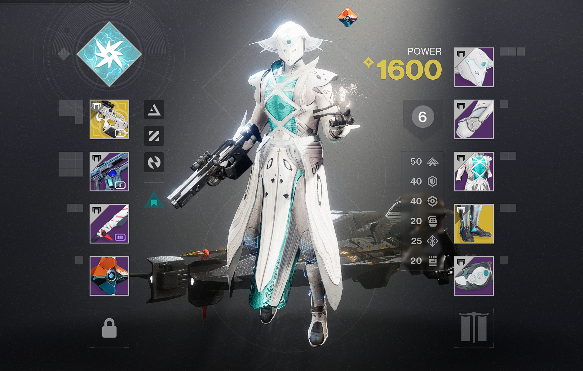 destiny 2 expansions