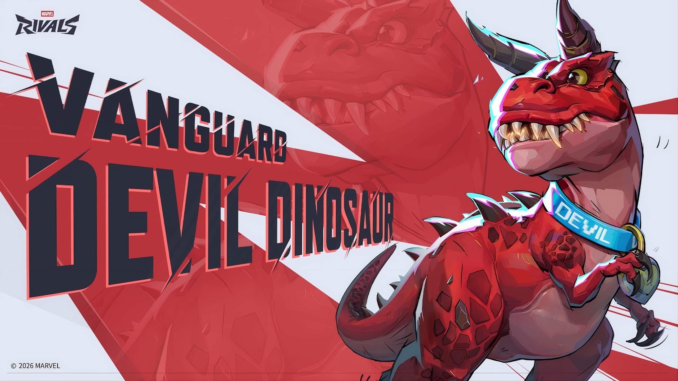 The current image has no alternative text. The file name is: devil-dinosaur-marvel-rivals.jpeg