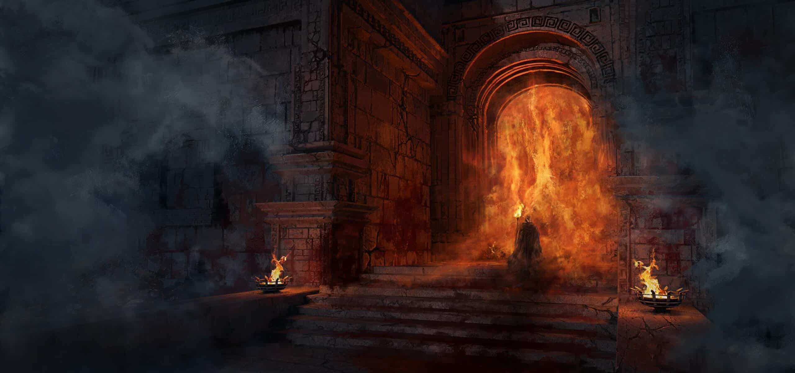 The current image has no alternative text. The file name is: diablo-fps-boost-exitlag-scaled.jpg