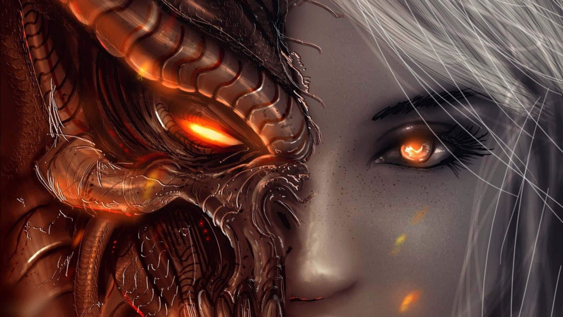 The current image has no alternative text. The file name is: diablo-fps-drop-exitlag-fix.jpg