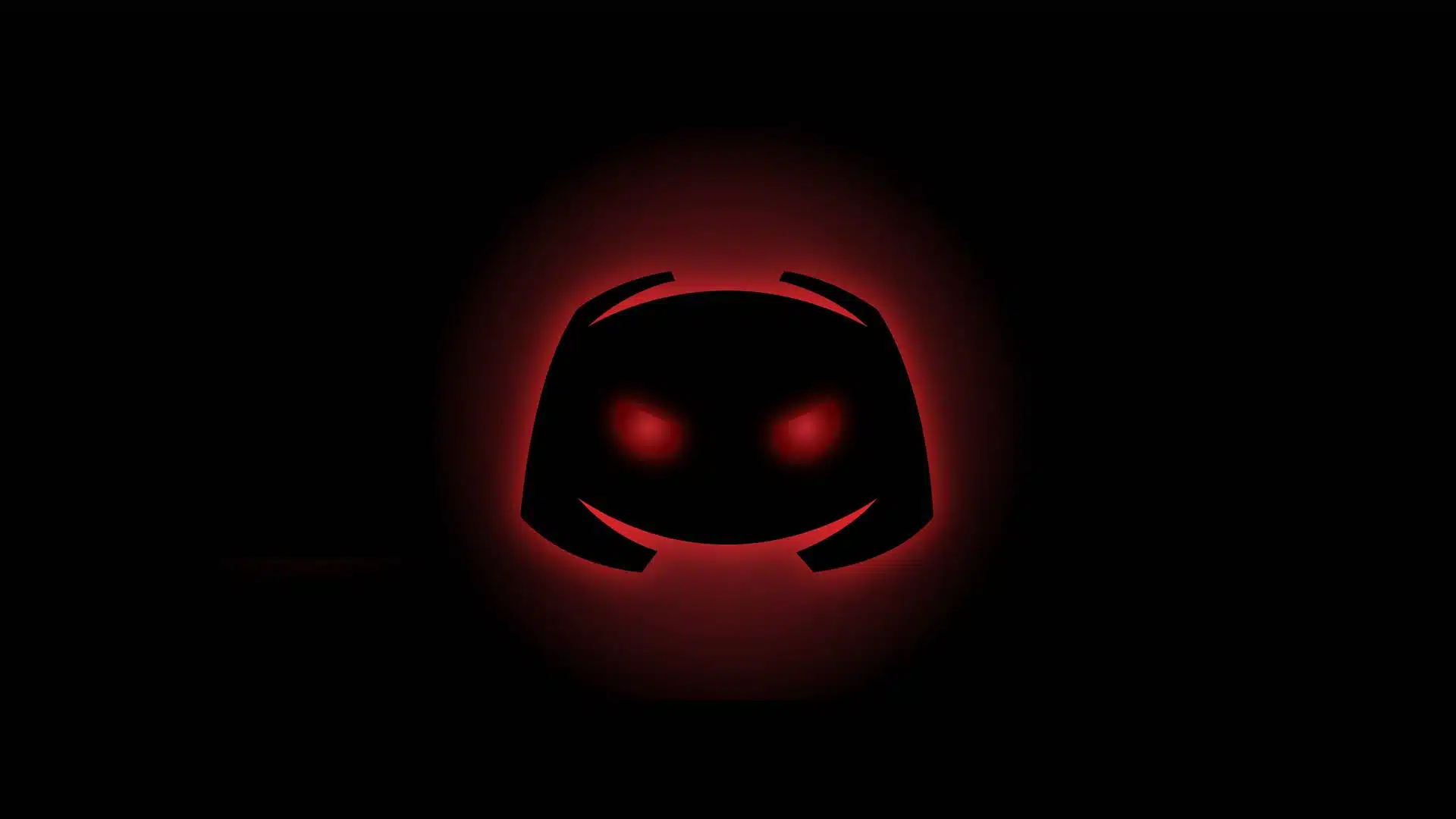 The current image has no alternative text. The file name is: discord-error-3004.webp