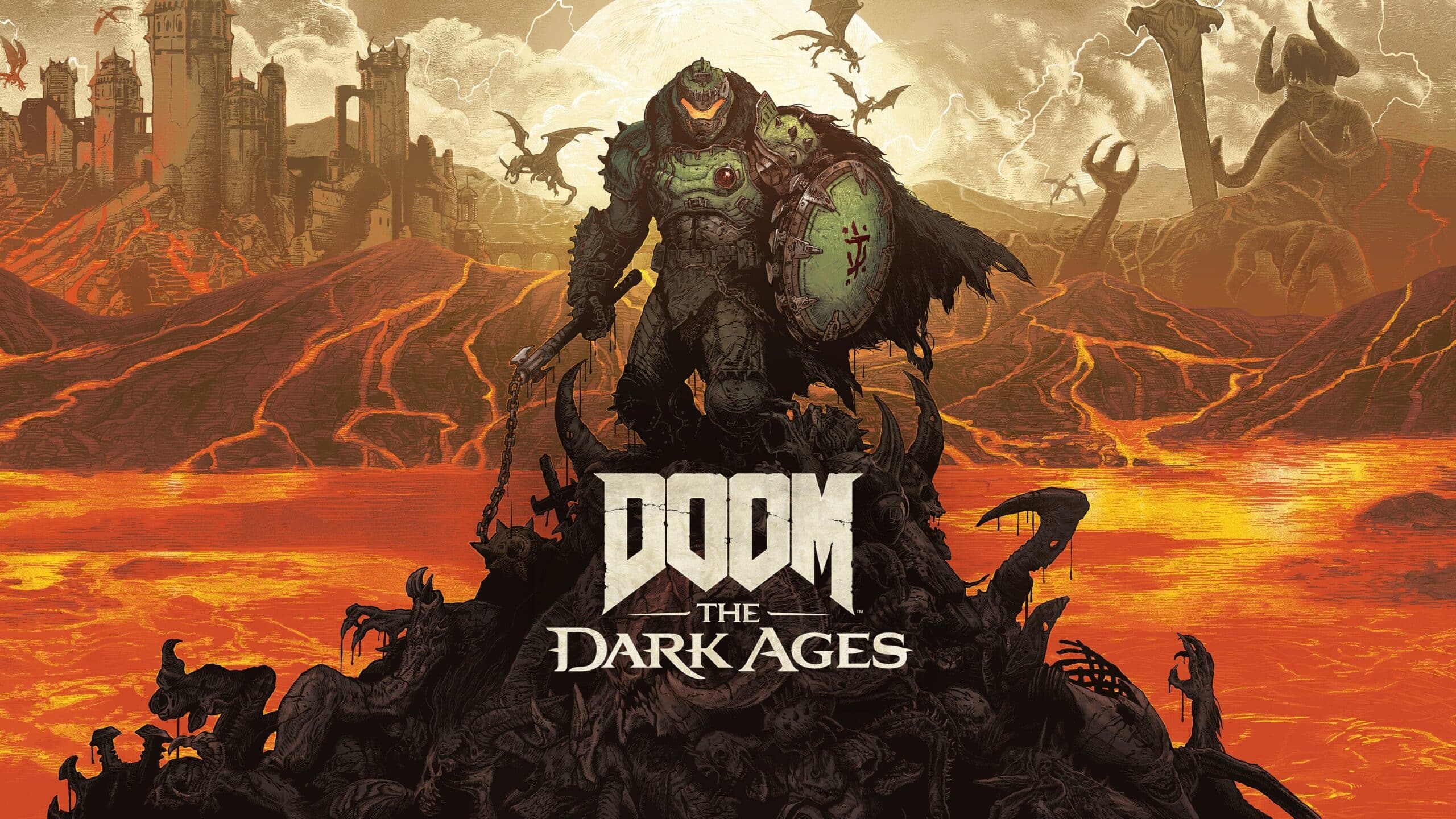 The current image has no alternative text. The file name is: doom-the-dark-ages-system-requirements-scaled.jpg