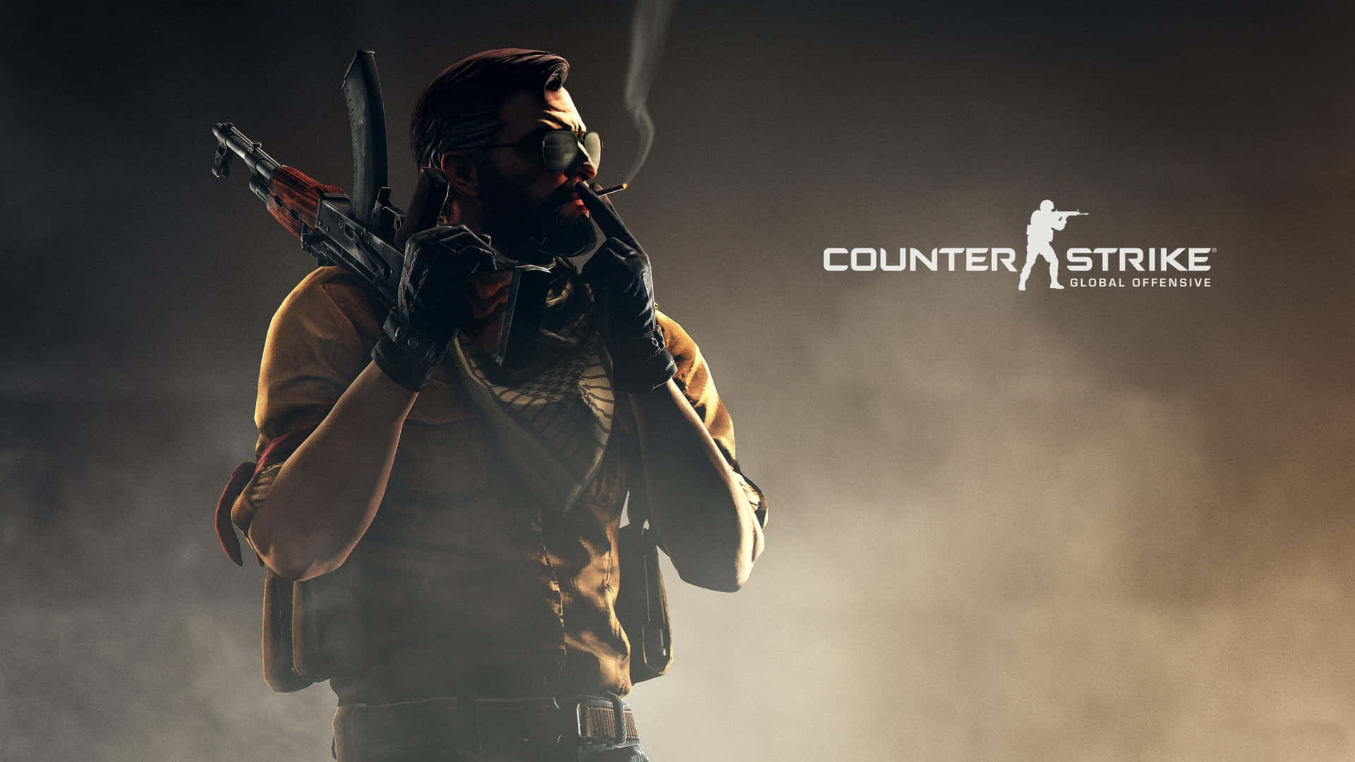 download Counter Strike