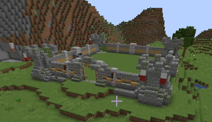 descargar Minecraft