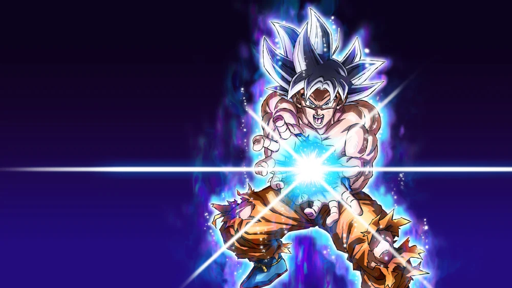 Dragon Ball Sparking Zero collector edition Dragon Ball Z Sparking Zero and Related Editions