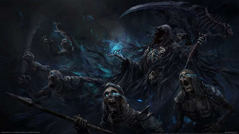 Dungeonborn