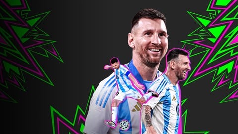 The current image has no alternative text. The file name is: eFootball-Leo-Messi-Edition.jpeg