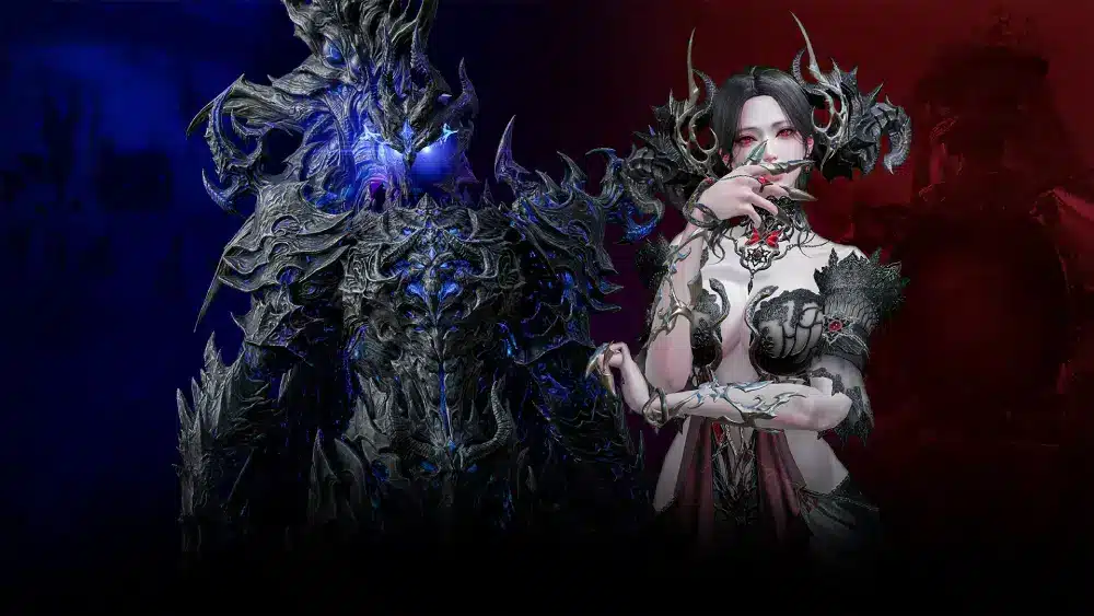 Tools and Resources to Master the Echidna Raid echidna raid lost ark ilvl