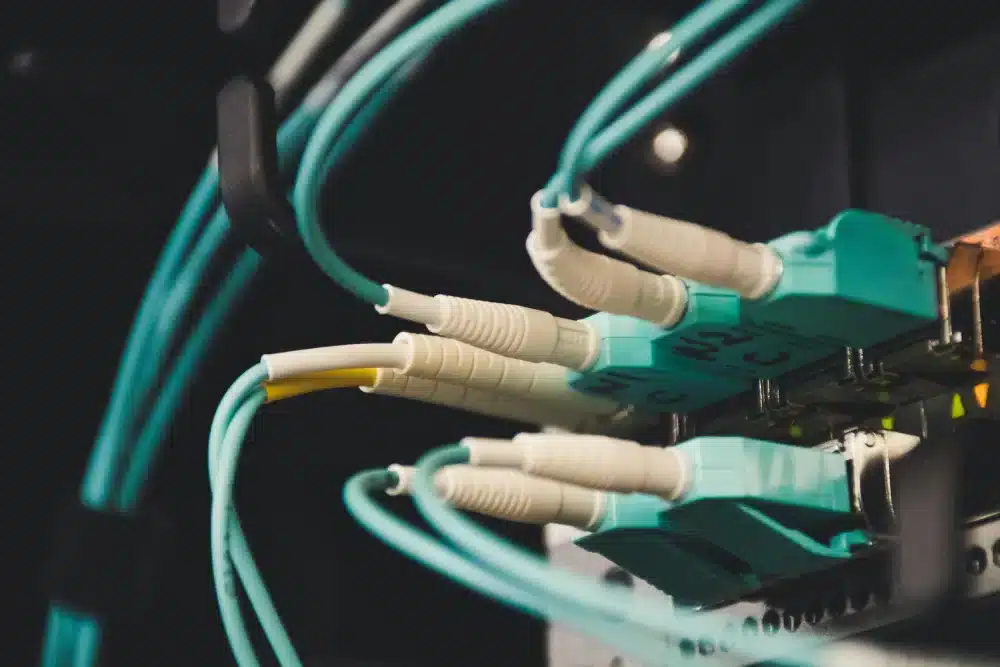 Edge Devices: The Tech Behind the Edge Edge network