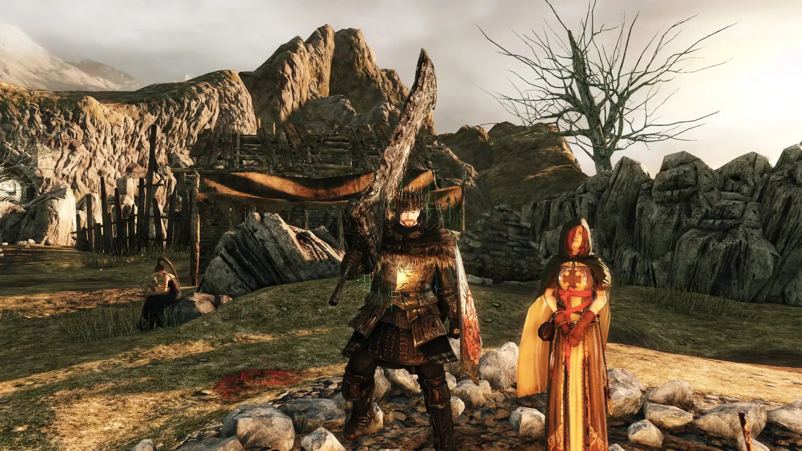Elden Ring 2