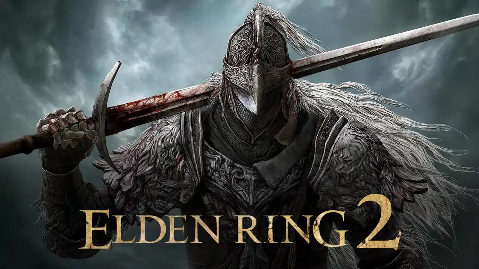 Current image: Elden Ring 2