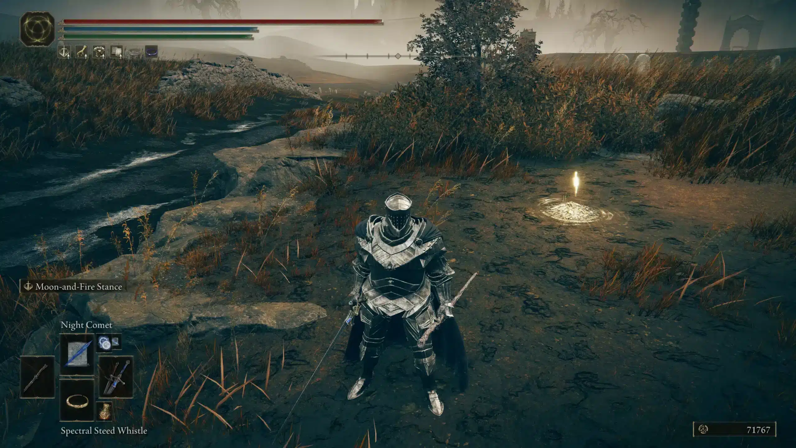 Elden Ring Games
