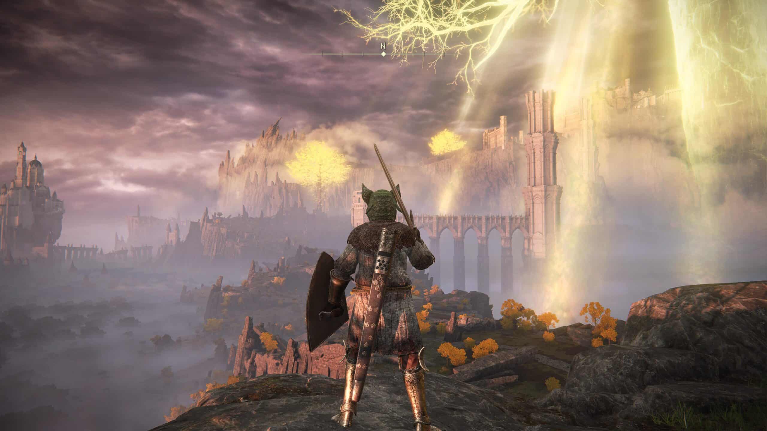 The current image has no alternative text. The file name is: elden-ring-multiplayer-scaled.jpg