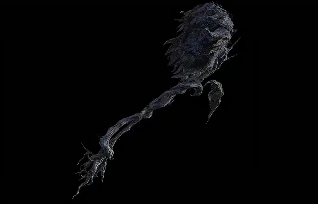 Elden Ring Weapons