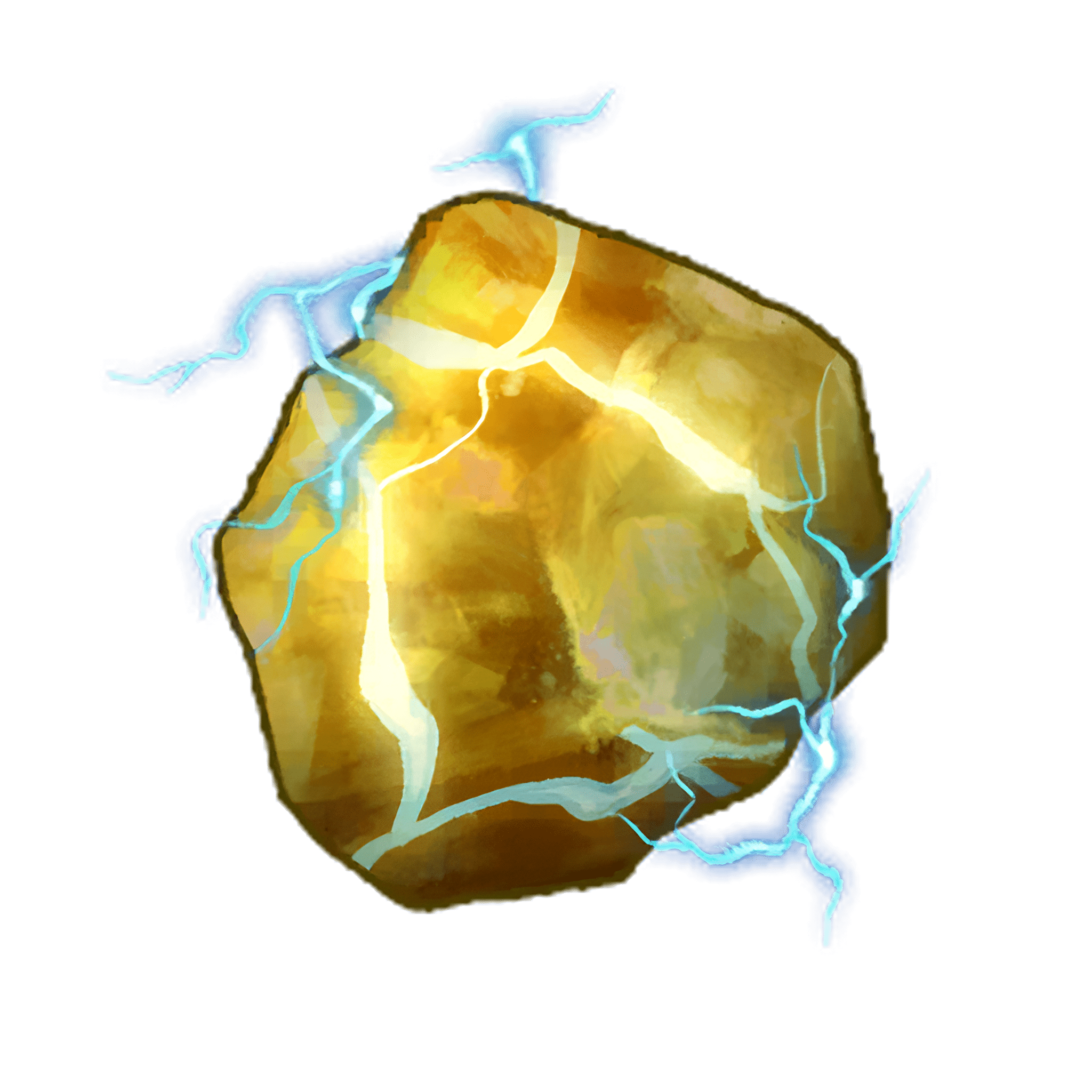 The current image has no alternative text. The file name is: electric-organs-palworld3.png