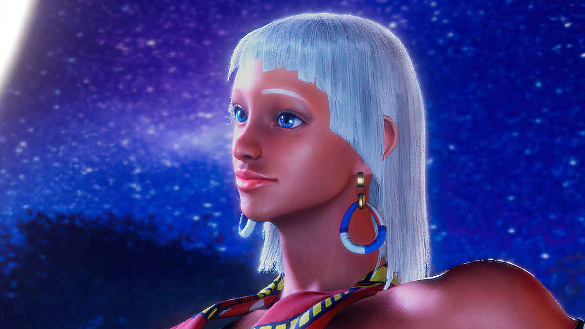 street fighter 6 elena