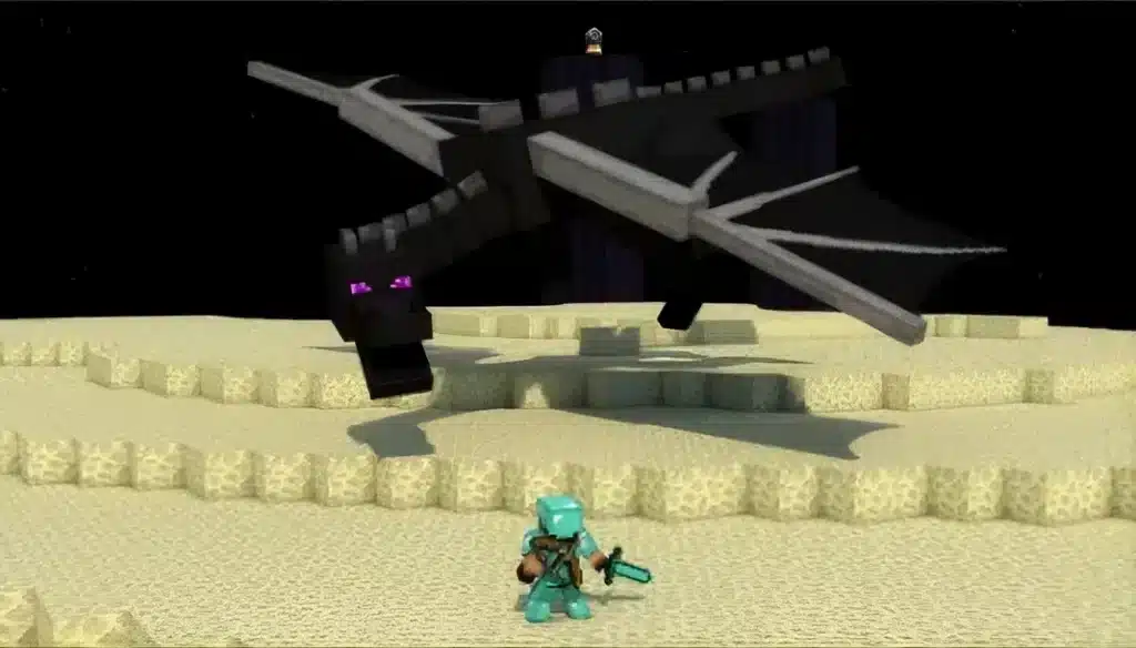 The current image has no alternative text. The file name is: ender-dragon-minecraft-1.webp
