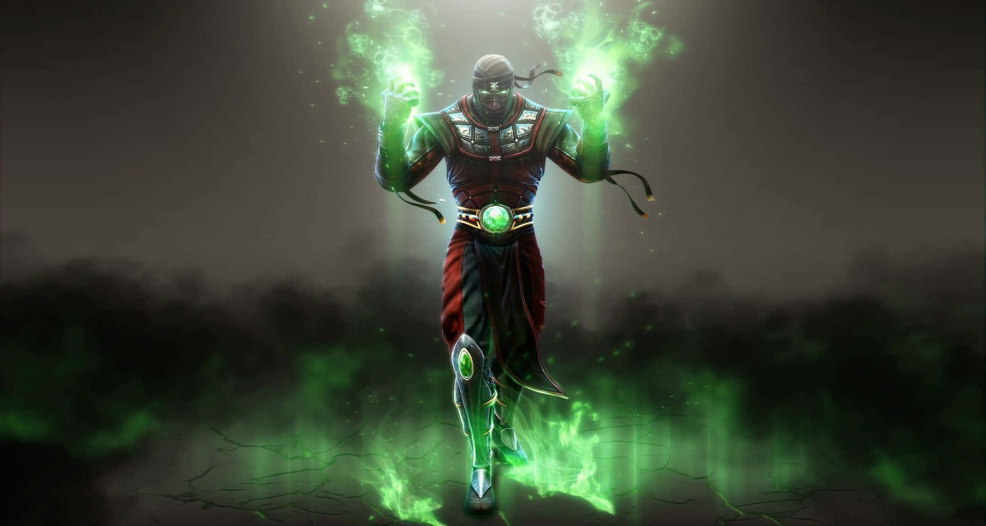 The current image has no alternative text. The file name is: ermac-mortal-kombat.jpg