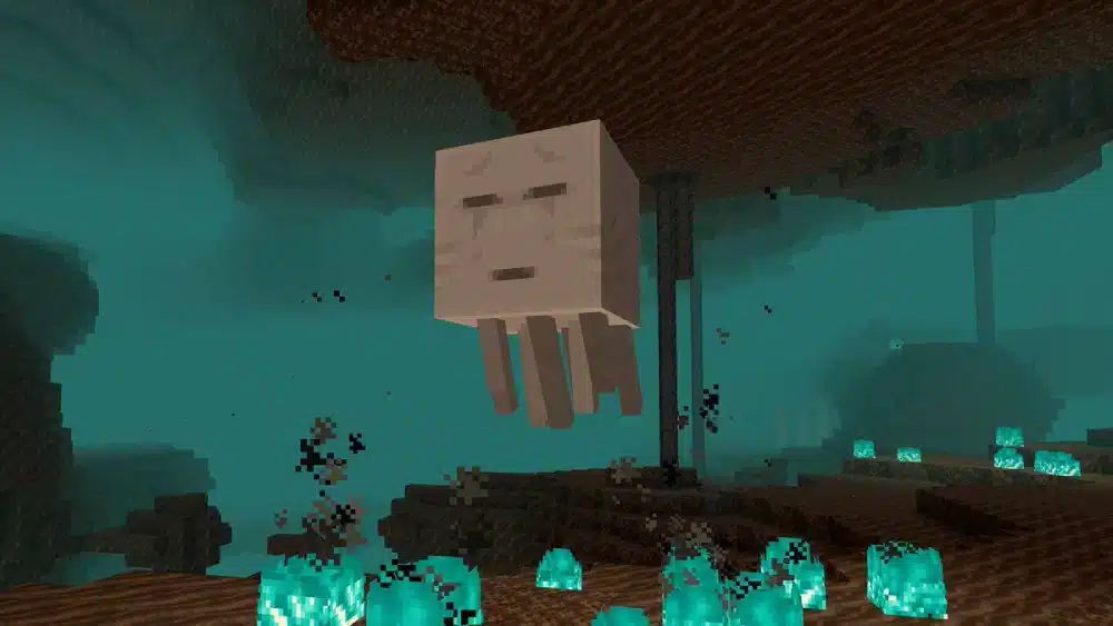 Why error code drowned happens error code drowned minecraft