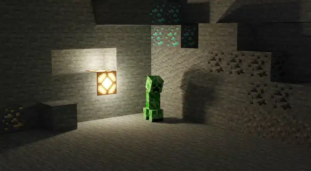 When to Contact Support error code drowned minecraft