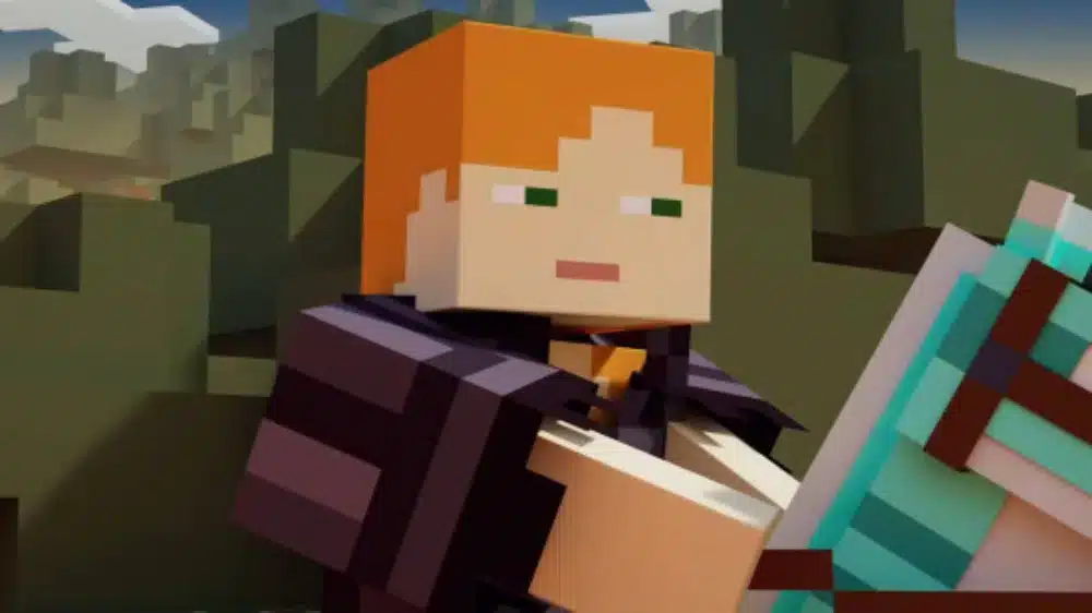 Check Microsoft and Xbox Live Services Status error code drowned minecraft