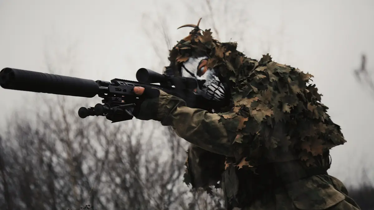 Current image: Escape from Tarkov next wipe