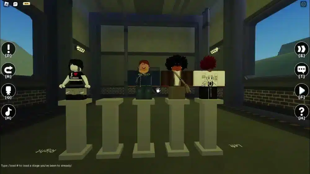 Conclusion: master the logic behind Project Escape Room Roblox School escape room academy roblox