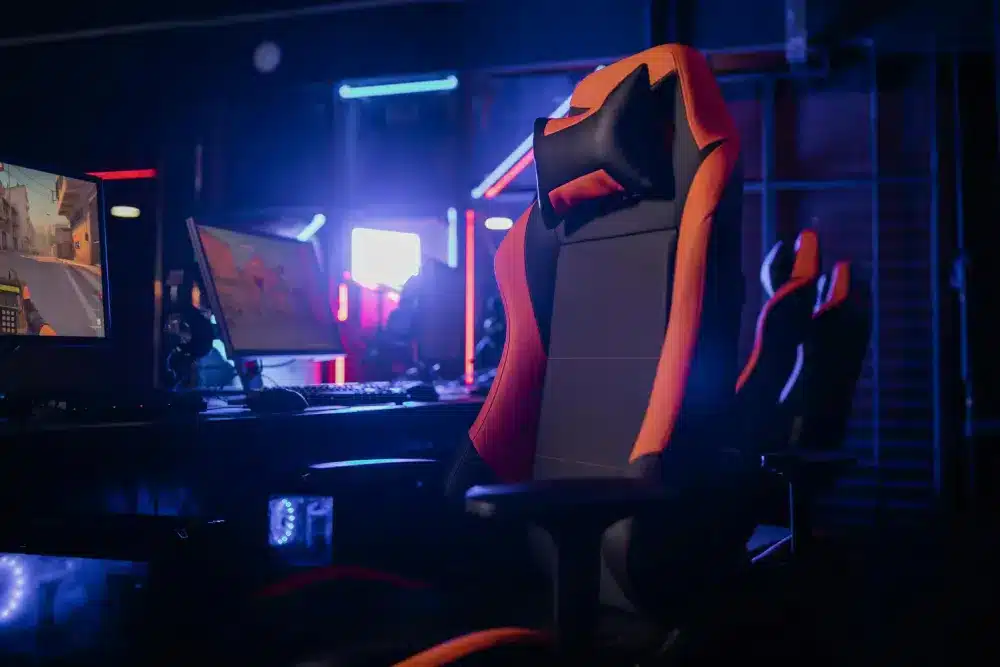 What Is Ping in Gaming and How to Reduce It What is ping in gaming