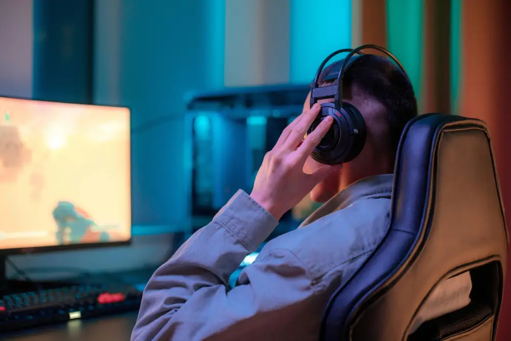 What Is Ping in Gaming and How ExitLag Improves Stability What is ping in gaming
