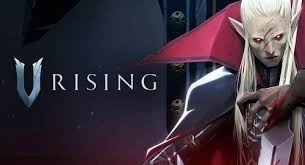 V Rising Wiki: Everything You Need to Know to Progress
