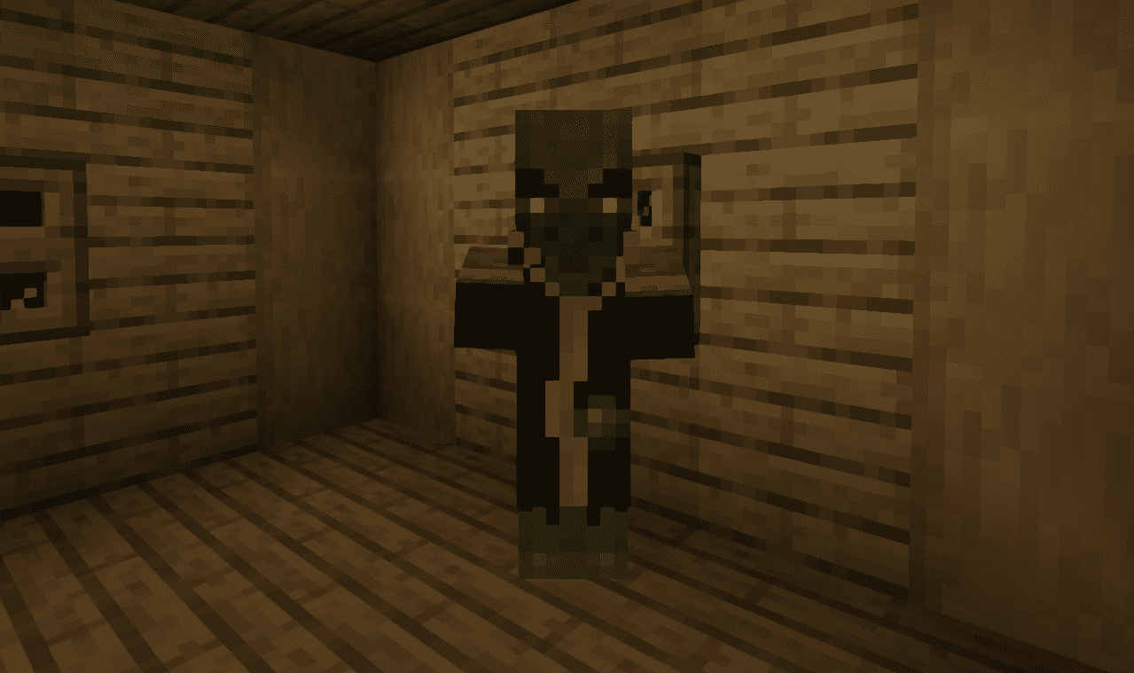The current image has no alternative text. The file name is: evoker-minecraft.png